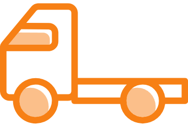 乐山拖车/平板车