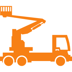 乐山高空作业车